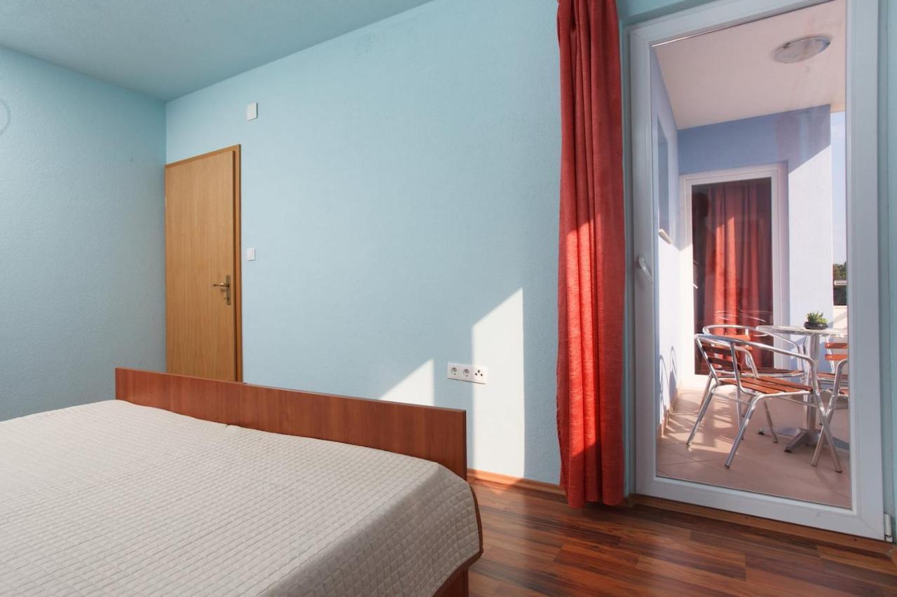 Apartament Fifty One *