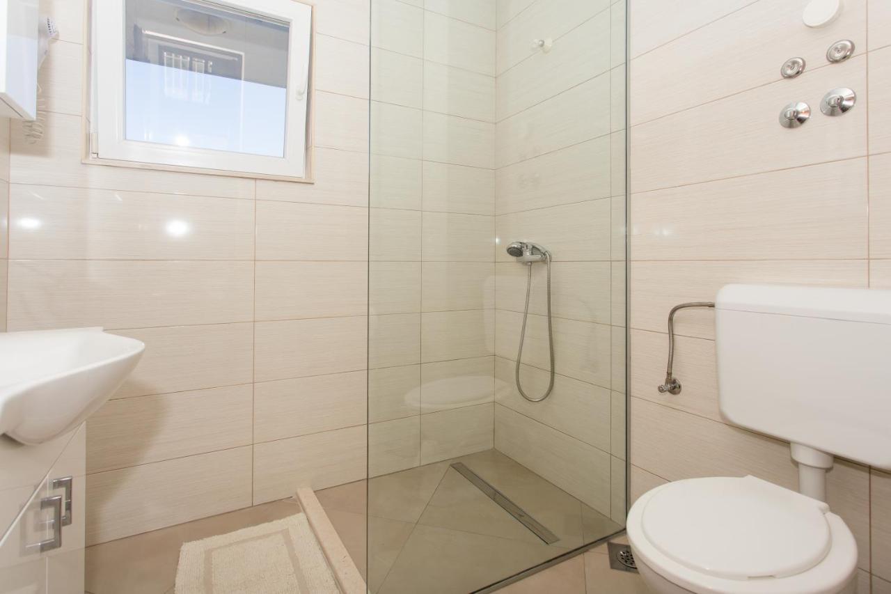 Apartament Fifty One