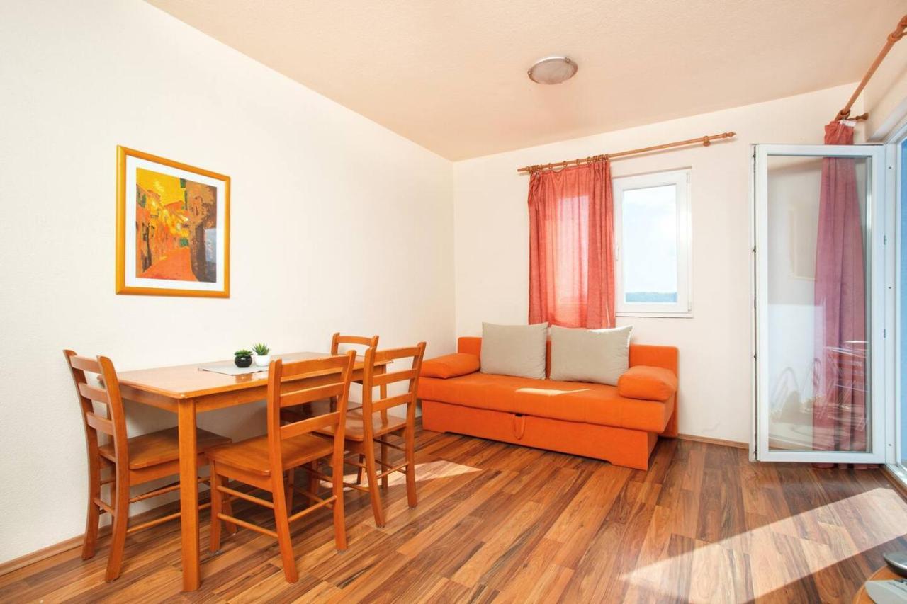 Apartman Fifty One Trogir