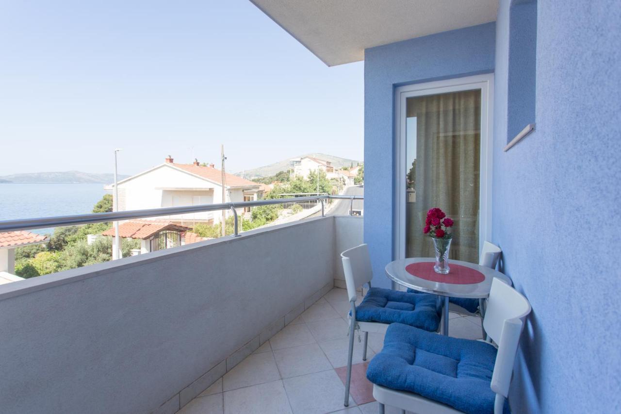 Apartament Fifty One Trogir