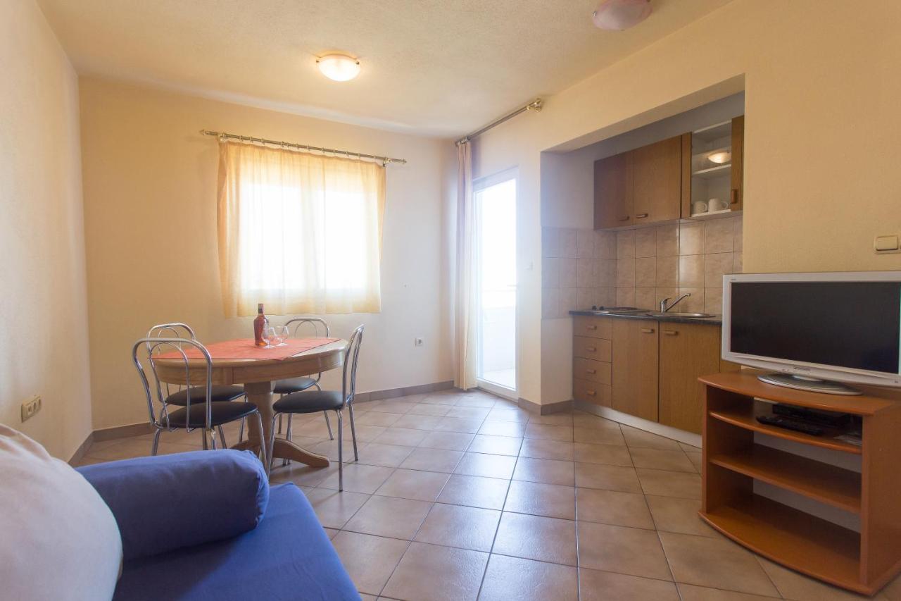 Fifty One Trogir