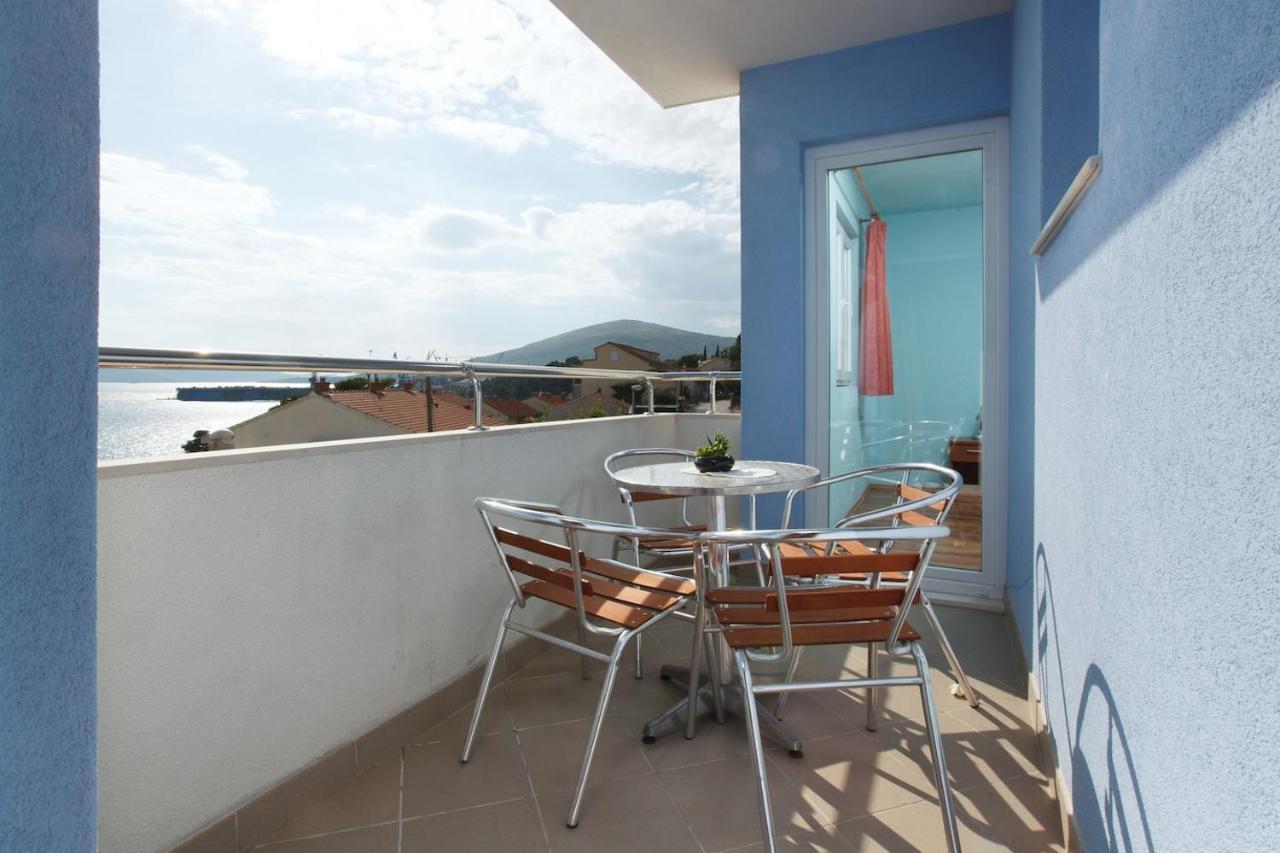 Fifty One Trogir