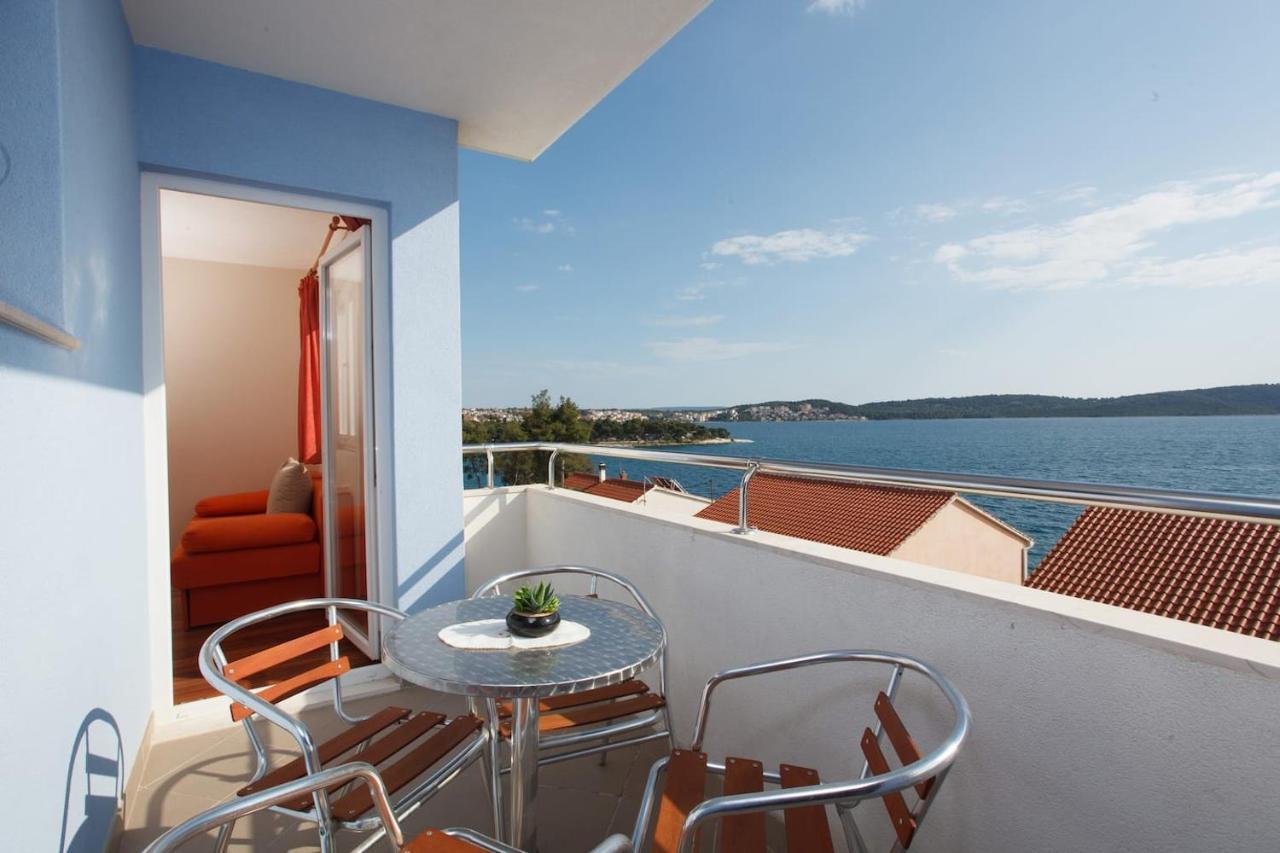 Fifty One Apartament