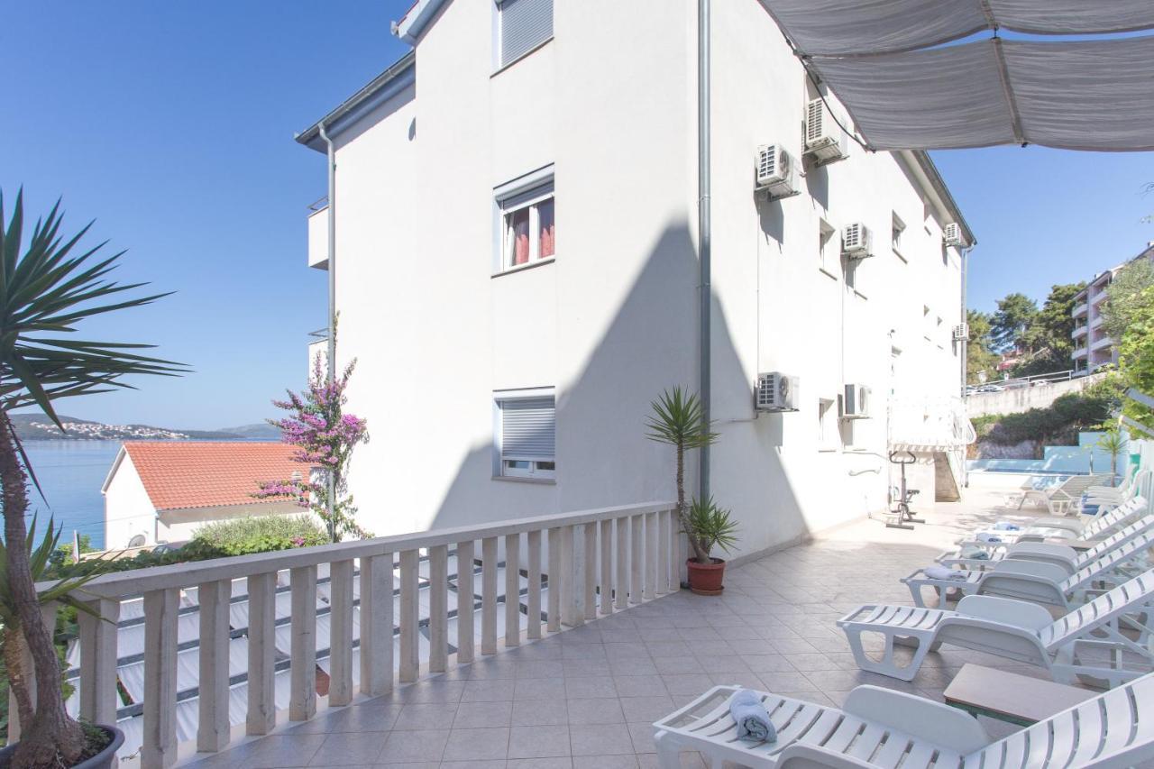 Fifty One Trogir